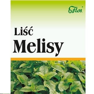 lisc-melisy-srodek-spozywczy.jpg