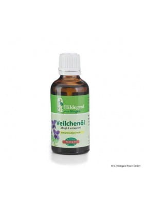 olejek-fiolkowy-bio-50ml.jpg