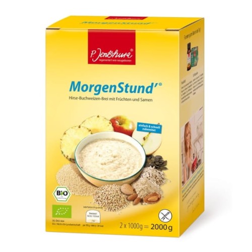 MorgenStund_Karton_2000g_.jpg