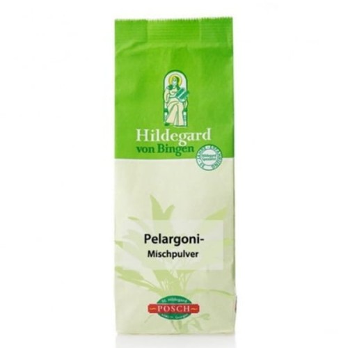 mieszanka-z-pelargonia-100g.jpg