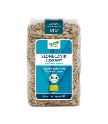 slonecznik-luskany-bio-350g-bio-planet.jpg