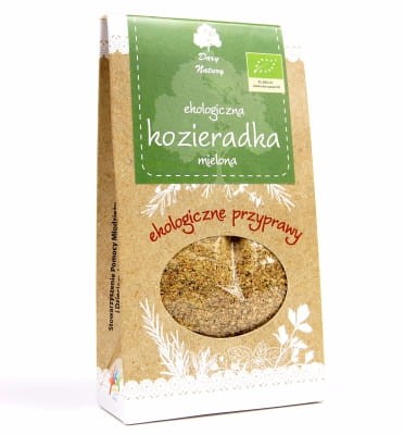 kozieradka.jpg