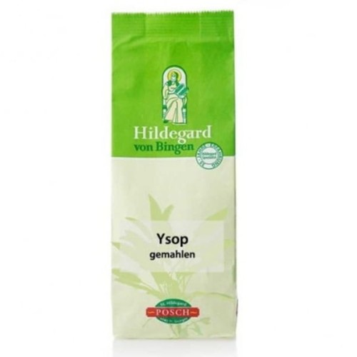 hyzop-mielony-bio-40g.jpg
