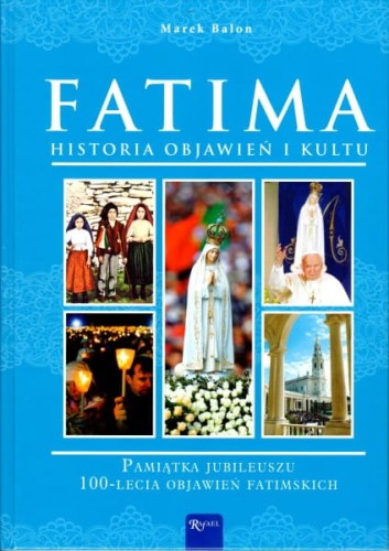 fatima-historia-objawien-i-kultu.jpg