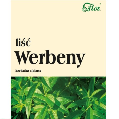 lisc-werbeny.jpg