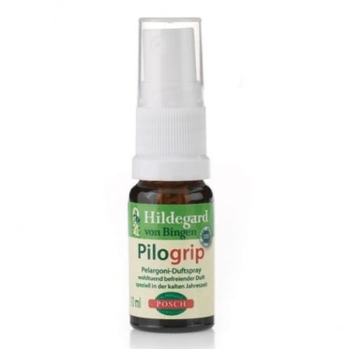 pilogrip-10ml.jpg