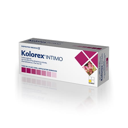 Kolorex-Intimo-30ml-450x450.jpg