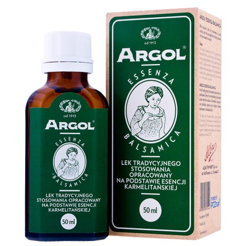 ARGOL-essenza-balsamica-lek-syrop-50ml.jpg