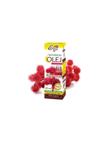 olej-rycynowy-bio.jpg