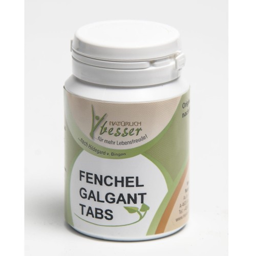 fenchel galgant 60.jpg