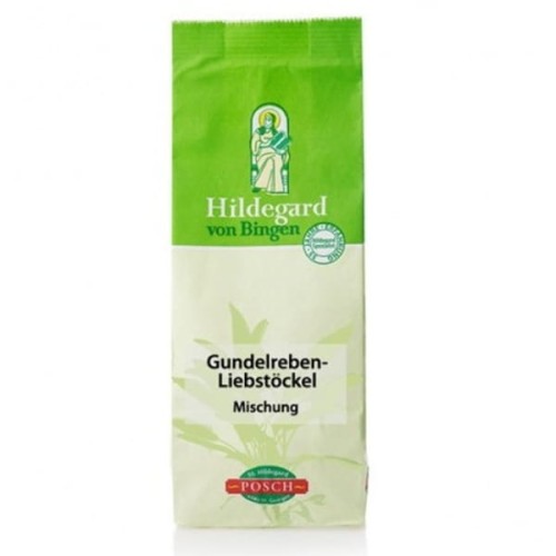 mieszanka-bluszczyka-kurdybanka-z-lubczykiem-70g.jpg