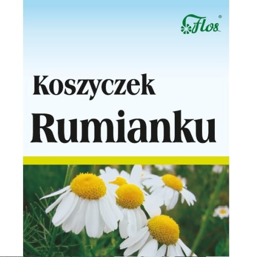 koszyczek-rumianku-srodek-spozywczy.jpg