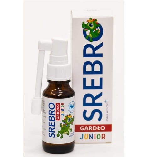 pol_pl_Srebro-Gardlo-Junior-20ml-58764_1.jpg