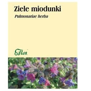 miodunka-ziele-50g-ziolo-kosmetyczne.jpg