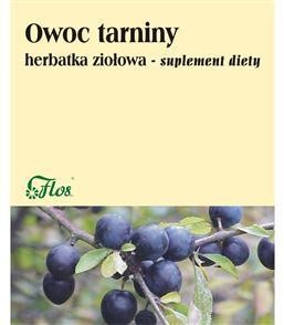 tarnina-owoc-herbatka-ziolowa-suplement-diety-50g.jpg