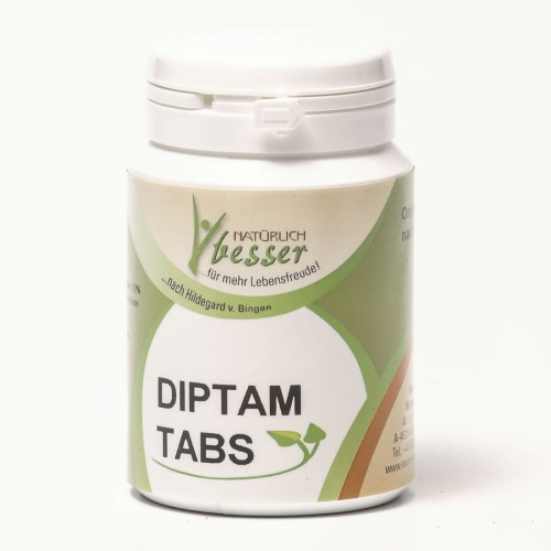 diptam tabs 60.jpg
