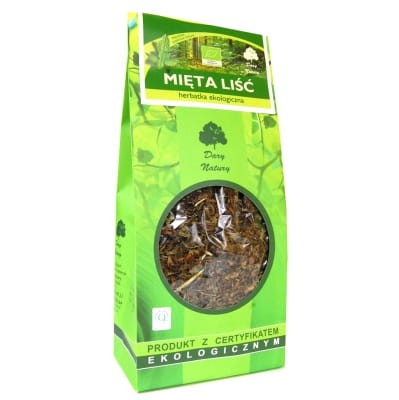 mięta liść 100.jpg