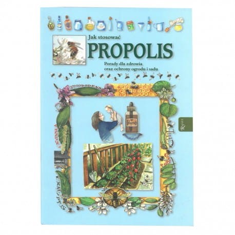 ksiazka-jak-stosowac-propolis.jpg