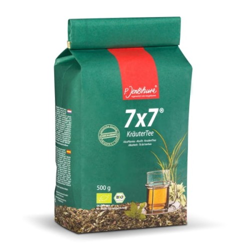 7x7_KraeuterTee_500g.jpg