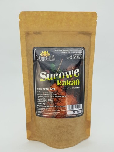 SUROWE-KAKAO-200-G-mielone.jpg