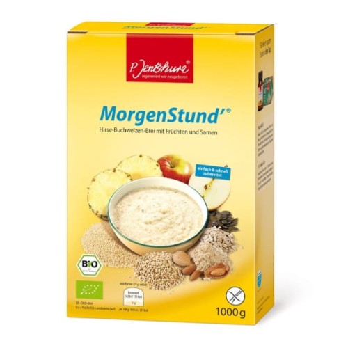MorgenStund_Karton_1000g_.jpg