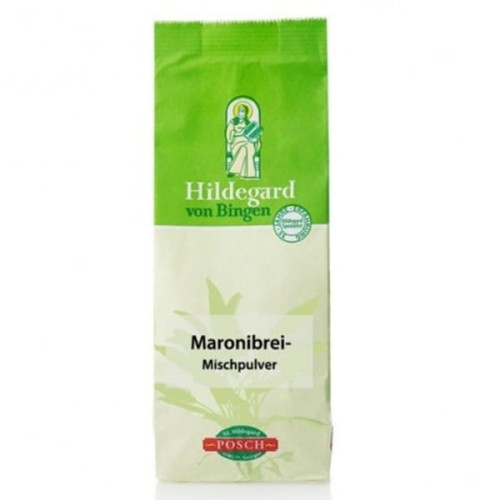 mieszanka-na-zoladek-100g.jpg