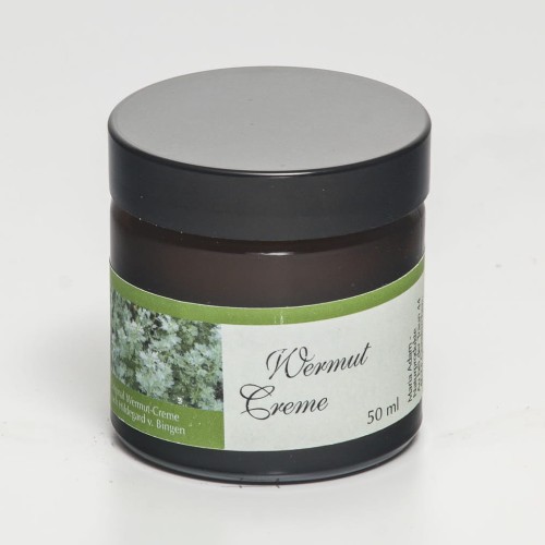 wermut creme.jpg