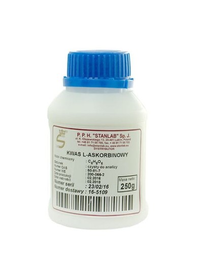 kwas l- askorbinowy 250g.jpg