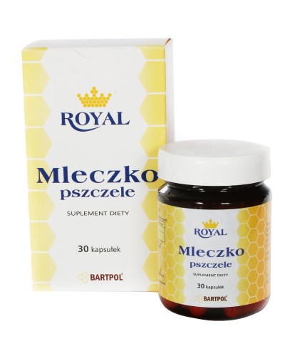 MLECZKO PSZCZELE.jpg