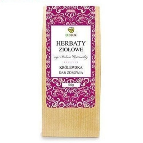 Herbata-Królewska.jpg