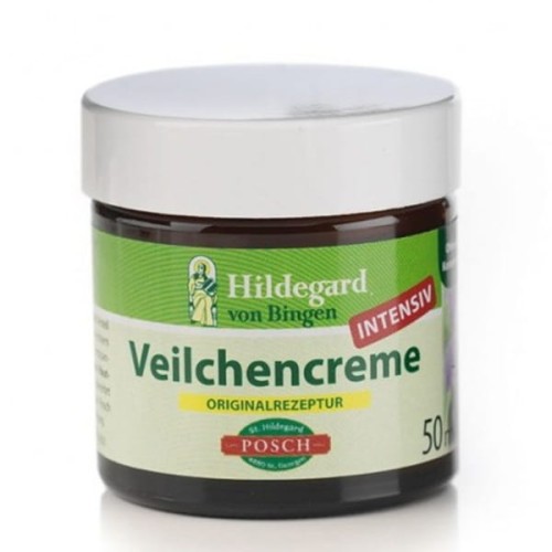 krem-fiolkowy-intensywny-50ml.jpg