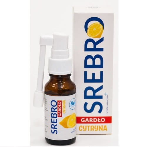pol_pl_Srebro-Gardlo-cytryna-20ml-58774_1.jpg