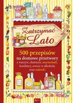 zatrzymac-lato-w-iext44866200.jpg