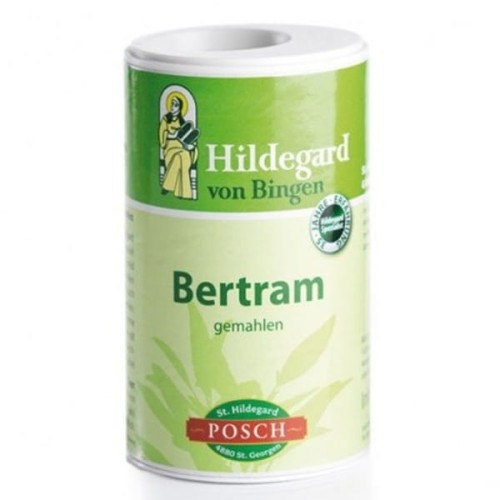 bertram-mielony-50g.jpg