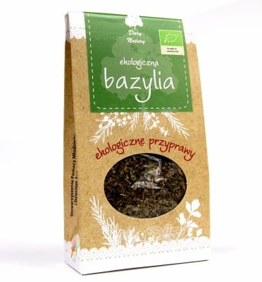 BAZYLIA.jpg