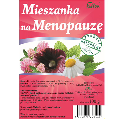 mieszanka-menopauza.png