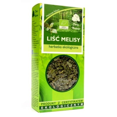 melisa liść 25g.jpg