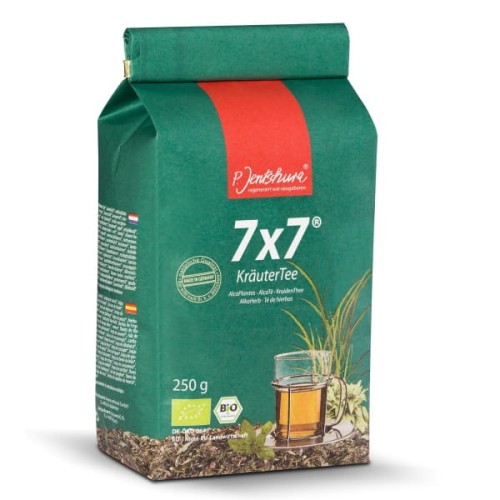 7x7_KraeuterTee_250g.jpg
