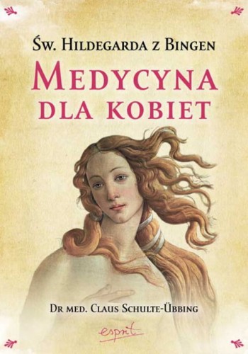 178.jpg