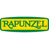 Rapunzel