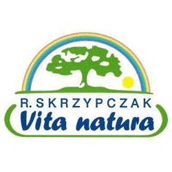 Vita natura