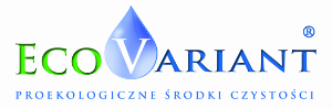 Eco Variant