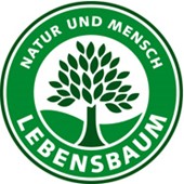 LEBENSBAUM