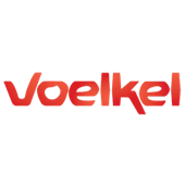 VOELKEL