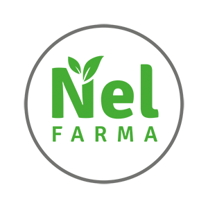 Nelfarma