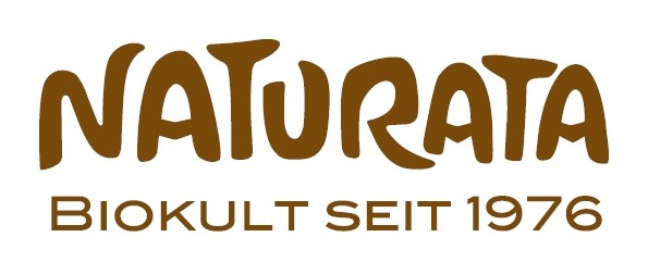 Naturata